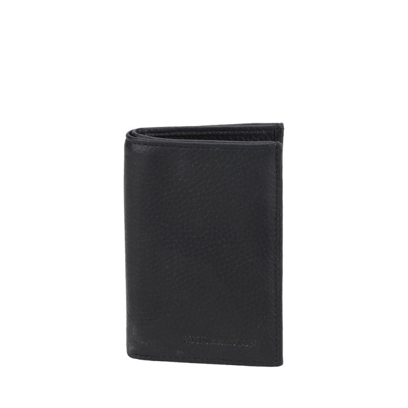 Porte-cartes Cuir Thomas Porte-cartes Cuir Thomas