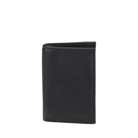 Porte-cartes Cuir Thomas