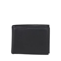 Portefeuille italien M Thomas