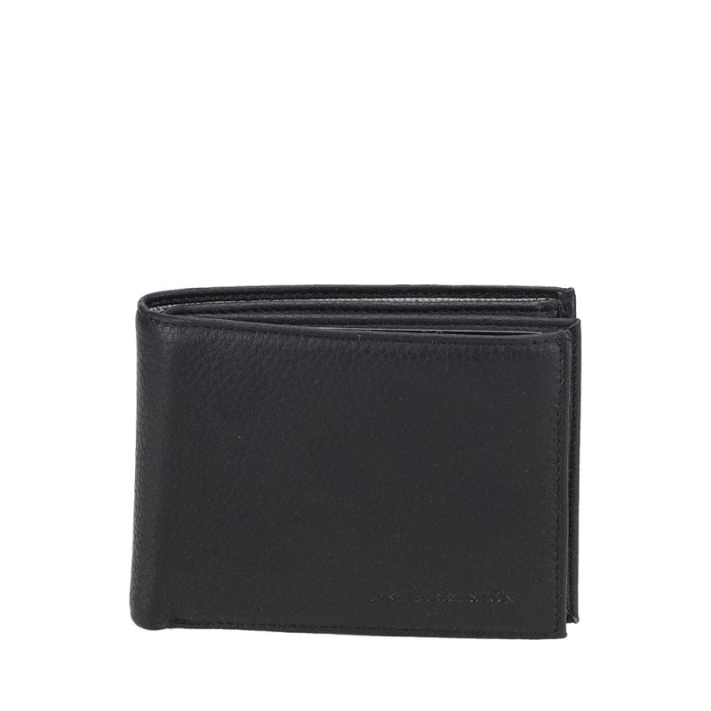 Portefeuille italien M Thomas Portefeuille italien M Thomas