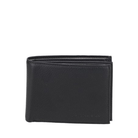Portefeuille italien M Thomas