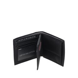 Portefeuille italien M Thomas