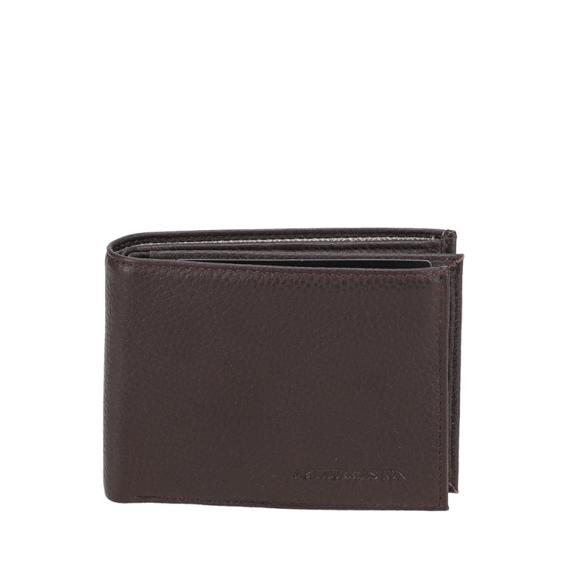 Portefeuille italien M Thomas Portefeuille italien M Thomas