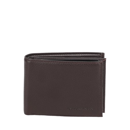 Portefeuille italien M Thomas