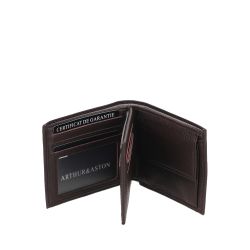 Portefeuille italien M Thomas