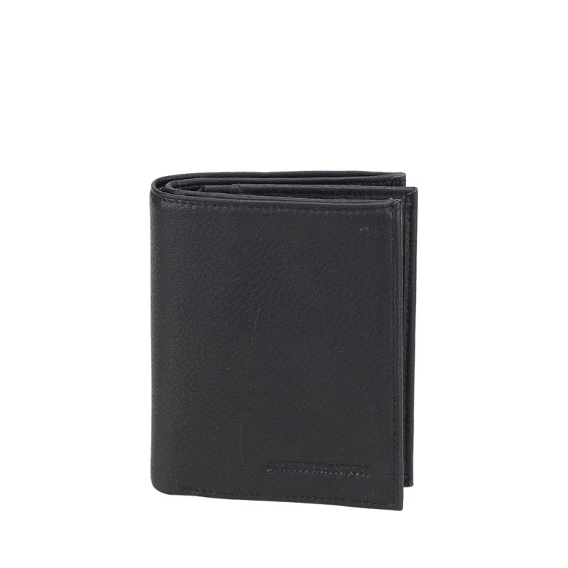 Portefeuille M Thomas Portefeuille M Thomas