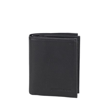 Portefeuille M Thomas 