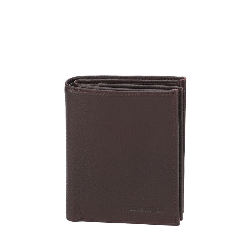 Portefeuille M Thomas Portefeuille M Thomas