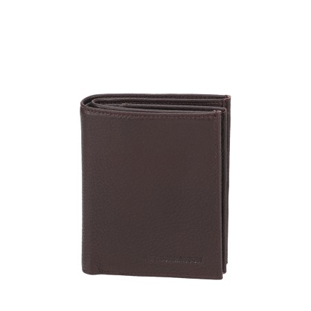 Portefeuille M Thomas 