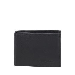 Portefeuille Italien S Thomas