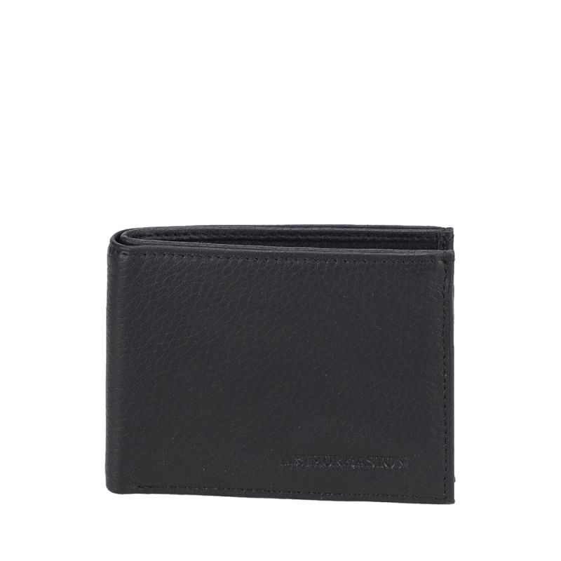 Portefeuille Italien S Thomas Portefeuille Italien S Thomas