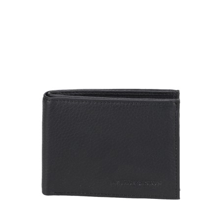 Portefeuille Italien S Thomas