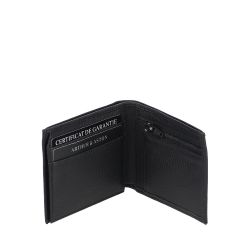 Portefeuille Italien S Thomas