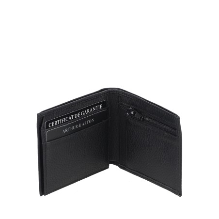 Portefeuille Italien S Thomas