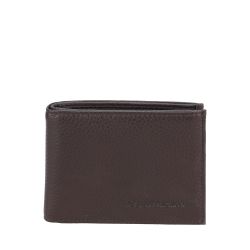 Portefeuille Italien S Thomas