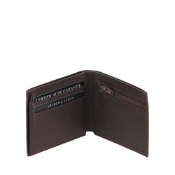 Portefeuille Italien S Thomas