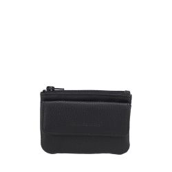 Porte-monnaie Thomas