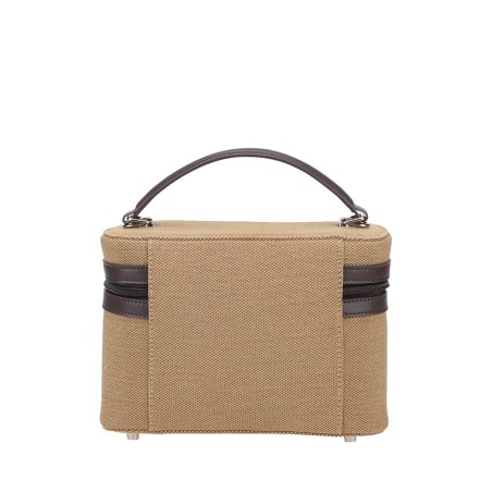 Sac à main Rosa Cuir vachette