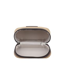 Sac à main Rosa Cuir vachette
