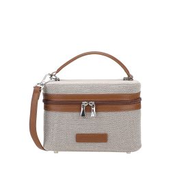 Sac à main Rosa Cuir vachette