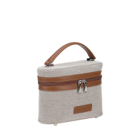 Sac à main Rosa Cuir vachette