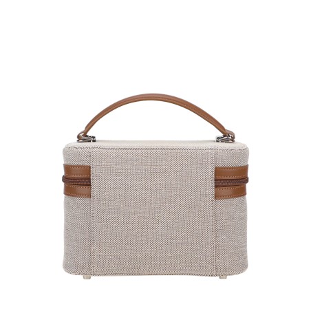 Sac à main Rosa Cuir vachette