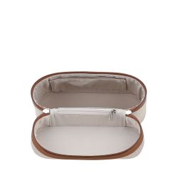 Sac à main Rosa Cuir vachette