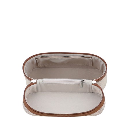 Sac à main Rosa Cuir vachette