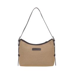 Besace Rosa Cuir vachette