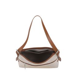 Besace Rosa Cuir vachette