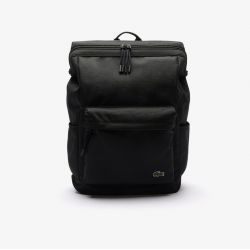 Sac à Dos Rectangle Neocroc en Toile