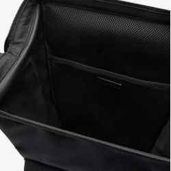 Sac à Dos Rectangle Neocroc en Toile