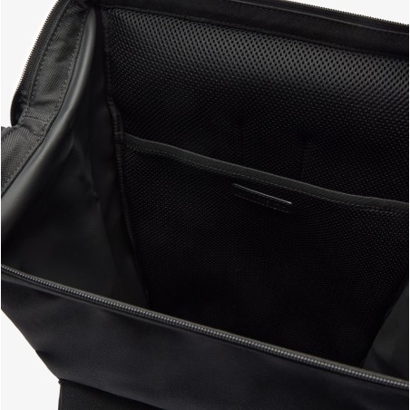 Sac à Dos Rectangle Neocroc en Toile