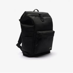 Sac à Dos Rectangle Neocroc en Toile