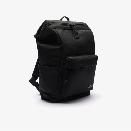 Sac à Dos Rectangle Neocroc en Toile