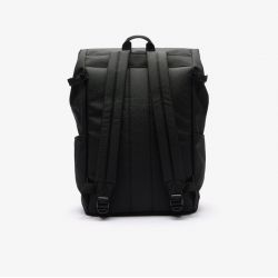 Sac à Dos Rectangle Neocroc en Toile