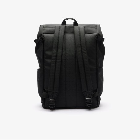 Sac à Dos Rectangle Neocroc en Toile