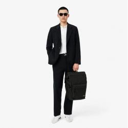 Sac à Dos Rectangle Neocroc en Toile