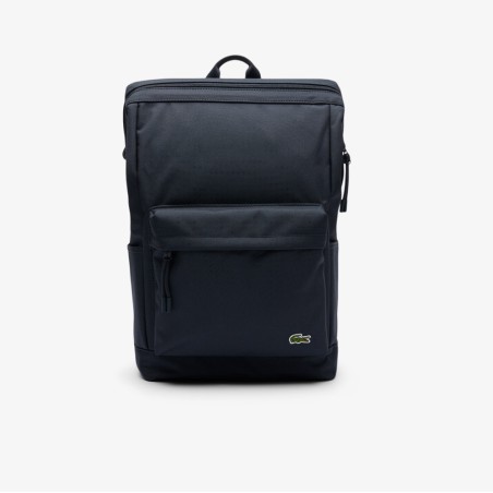 Sac à Dos Rectangle Neocroc en Toile