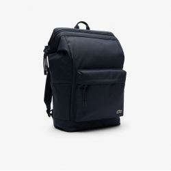 Sac à Dos Rectangle Neocroc en Toile