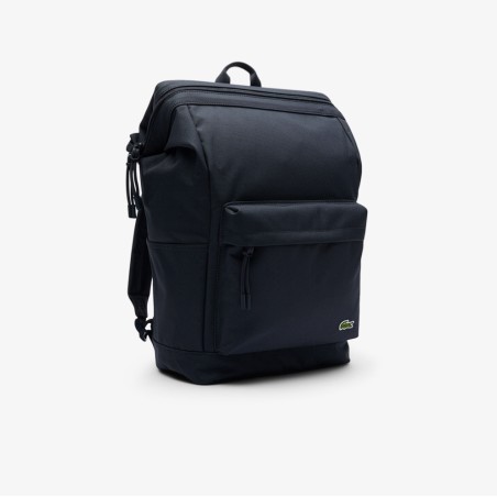 Sac à Dos Rectangle Neocroc en Toile