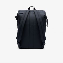 Sac à Dos Rectangle Neocroc en Toile