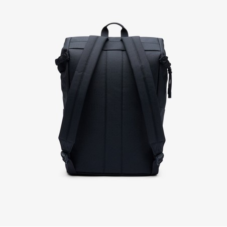 Sac à Dos Rectangle Neocroc en Toile