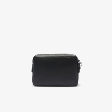 Pochette Zippée Nomogrammeen Synthétique
