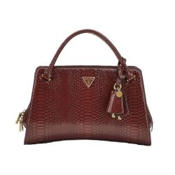 Sac à Main Annita en Synthétique