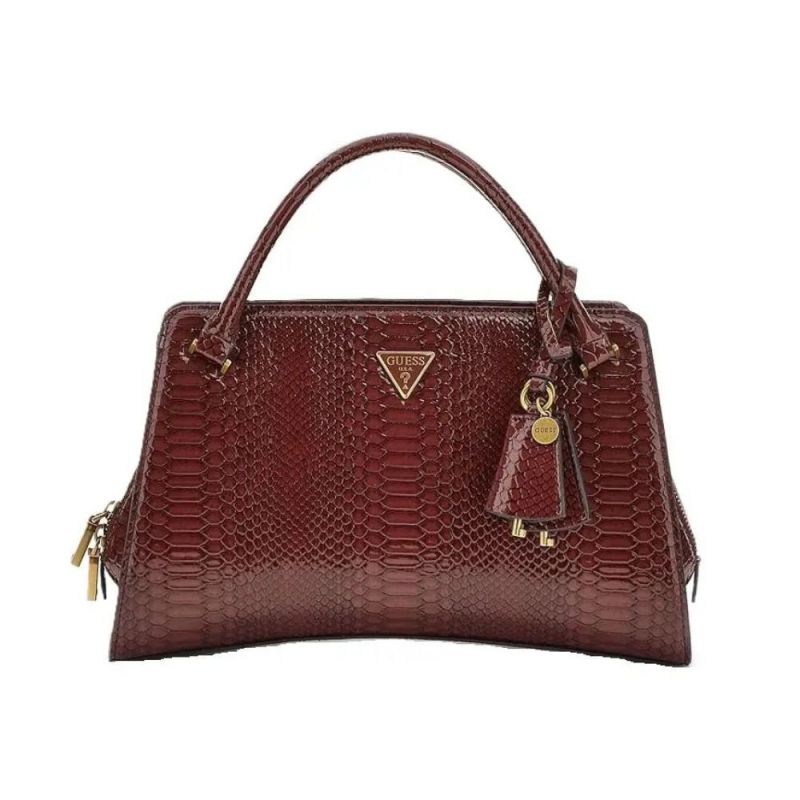 Sac à Main Annita en Synthétique Sac à Main Annita en Synthétique