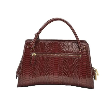 Sac à Main Annita en Synthétique
