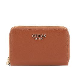Portefeuille Amorette
