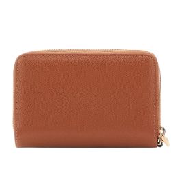 Portefeuille Amorette