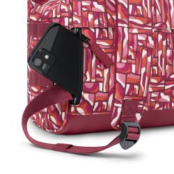 Sac à Dos Adventurer S en Toile - Cabaia